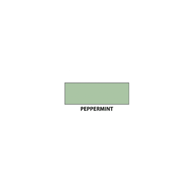 Sugarflair Colours Peppermint - Pastel Paste Gel Food/Icing Colouring
