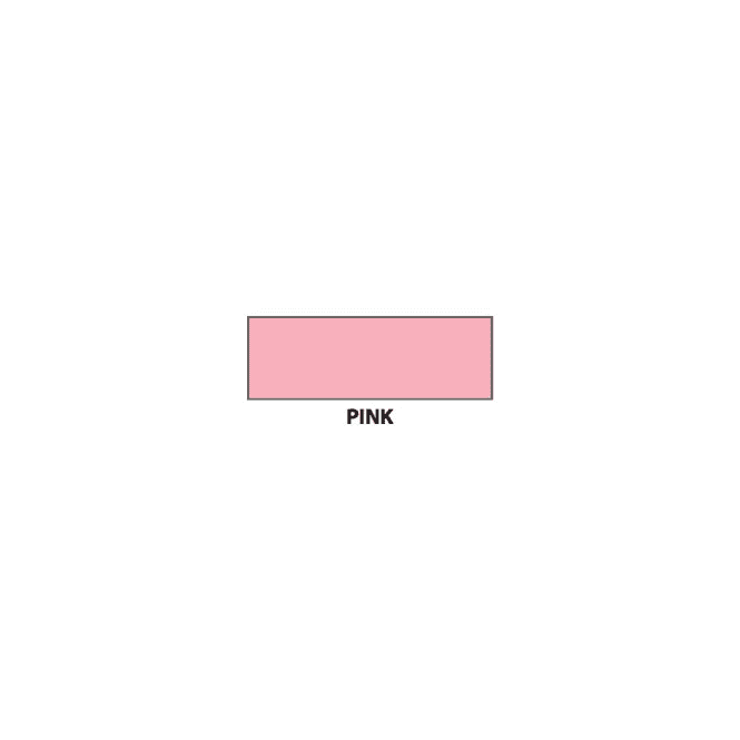 Sugarflair Colours Pink - Spectral Paste Gel Food/Icing Colouring