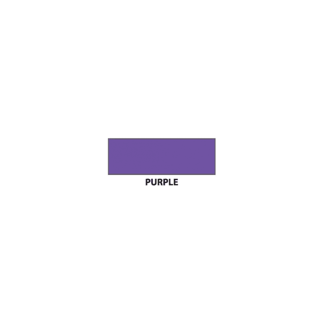 Sugarflair Colours Purple - Pastel Paste Gel Food/Icing Colouring
