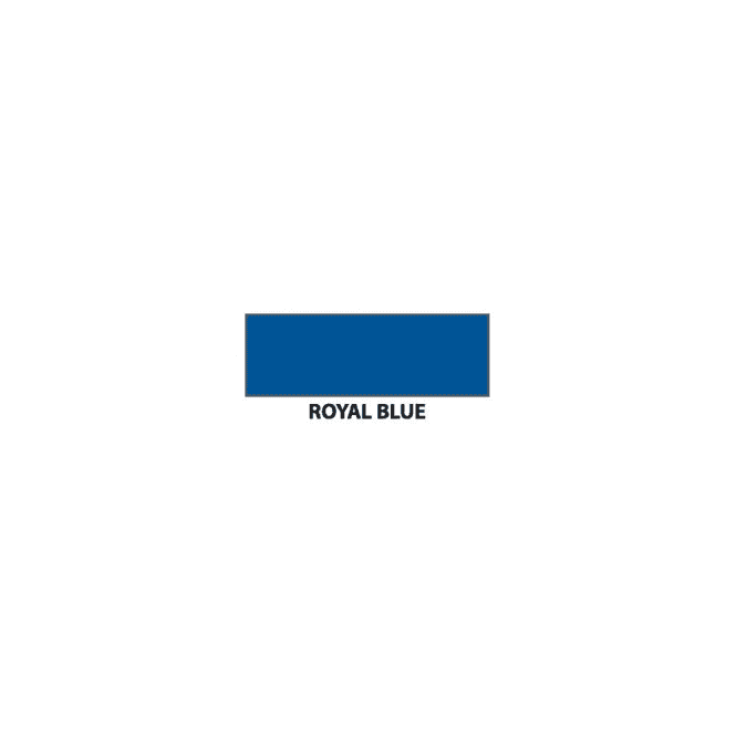 Sugarflair Colours Royal Blue - Spectral Paste Gel Food/Icing Colouring