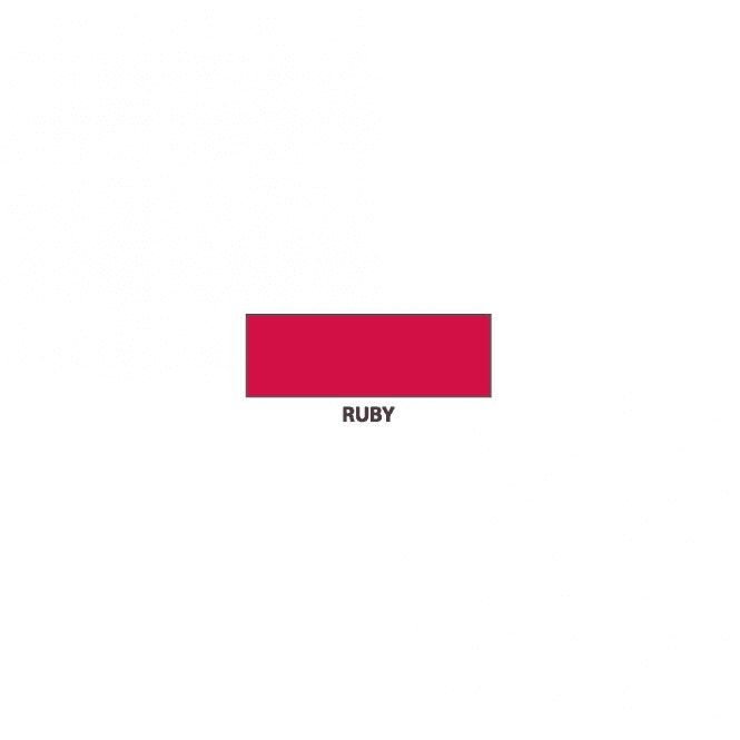 Sugarflair Colours Ruby - Spectral Paste Gel Food/Icing Colouring