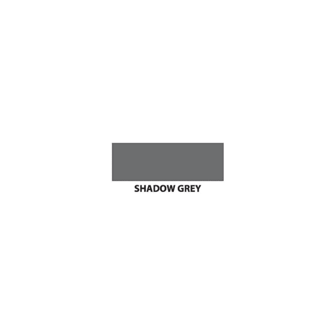 Sugarflair Colours Shadow Grey - Pastel Paste Gel Food/Icing Colouring