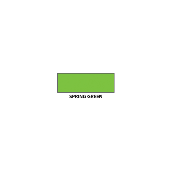 Sugarflair Colours Spring Green - Pastel Paste Gel Food/Icing Colouring
