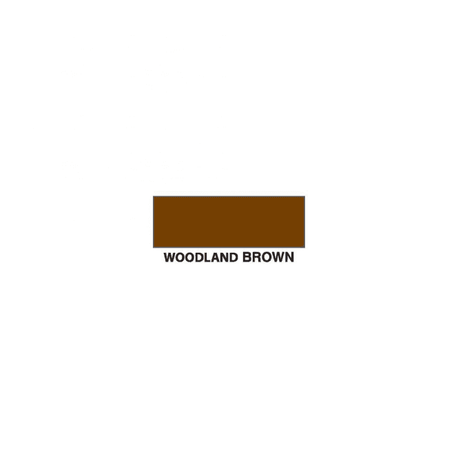 Sugarflair Colours Woodland Brown - Pastel Paste Gel Food/Icing Colouring