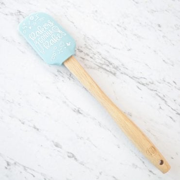 Sweet Stamp - Spatula