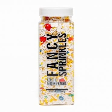 Teacher’s Pet - School Chic Sprinkle Blend (133.4g / 4oz)