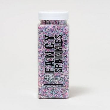 Teen Beat Summer Sprinkle Medley - 133.4g