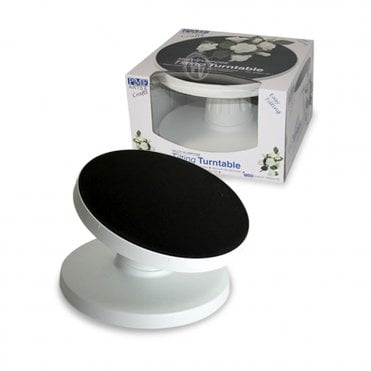 Tilting Turntable by PME