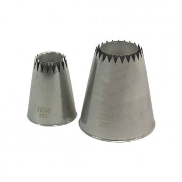 Twist Twist Nozzles Set of 2 - 22T and 23T