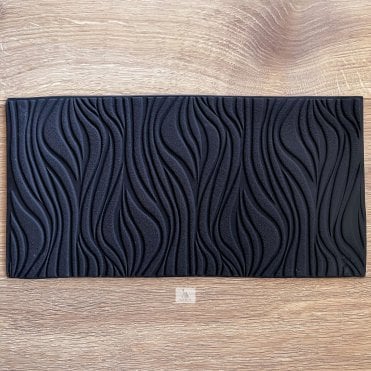 Ukiyo - Cake Embosser Collection