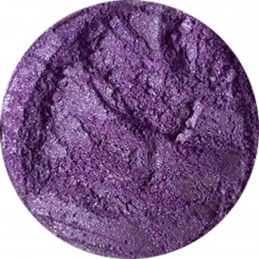 Violet - Supers Range (10ml)