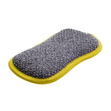 Washing Up Pad