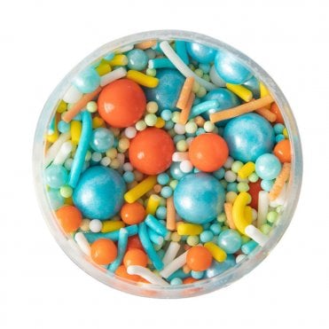 WILD ONE Sprinkles (75g)