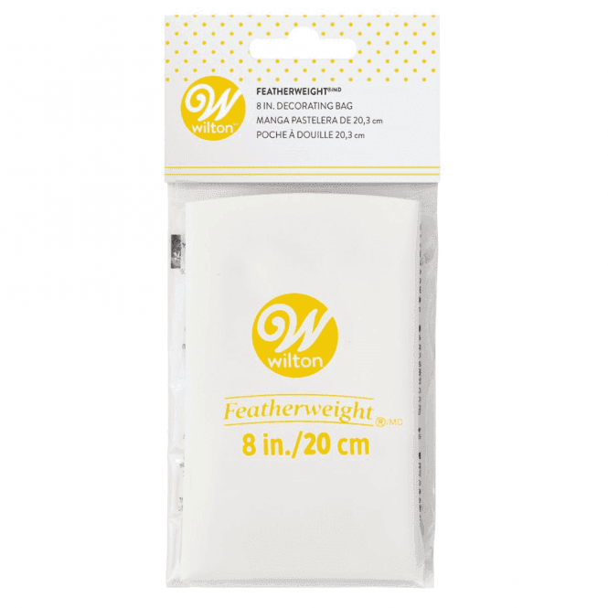 Wilton Featherweight Decorating Bag - 35cm