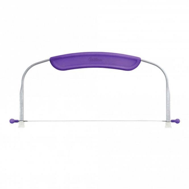 Wilton Small Cake Leveler