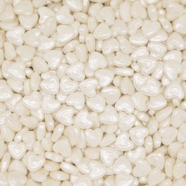World's Your Oyster Sprinkles - 80g