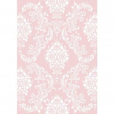 Yunjin - Double Barrel Stencil Collection